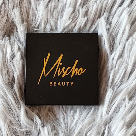😍MISCHO BEAUTY Blush - Picture 2 of 9